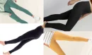 Leggings Bio Alanında Çalışma Koşulları Nasıldır?