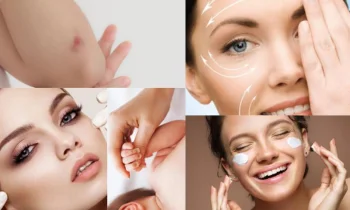 Dermatoloji Uzmanları Bu Adreste