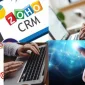 Zoho Crm Nedir ve Nereden Hizmet Alınır?